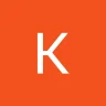 Kalebdozier