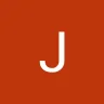 jrios545