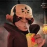 saltyorange