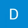 DHHoward