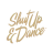njchpd