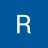 Rontradings