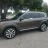 Lyns2020Telluride