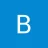 Bmiesle