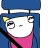 Slam_bam