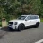 Telluride SX AWD Wanted !