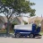 zamboni