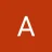 Ajb485