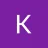 khalilsh