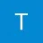 T_lang12