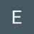 ToothDK87