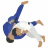 judojim