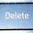 Deleter