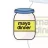 Mayo Dinner