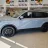 Tellurider AWD