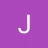 JodiM