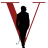 MourningStar