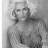 Debimahler