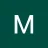 Mrsmaryp