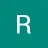 Rendon2429