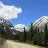 T-RideColorado