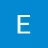 eugeneutfg