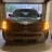 KC_Ride