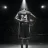 Lakergirl*24