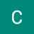 Chowell