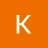 Kootenayguy9