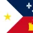Rougaroux