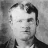 Butch Cassidy