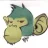 anotherlostmonkey