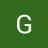 Gursingh1
