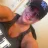 Indygal