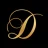 Drogers6112
