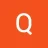QW21