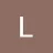 Lukass66