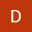 domn