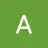 Amprice4
