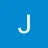 Jlakes333