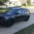 Lukebyoung1
