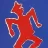 Yossarian