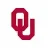 OUmed