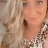 Amanda28