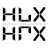 HLXHLX