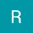 Ricmic