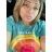 NinaSkyy