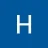 Hchauca89