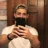 JosephG97